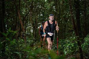 BIB: 
                            <button type="button" onclick="openModal(22575635)" class="btn btn-primary btn-sm float-right btn-popup" data-toggle="modal" data-target=".modal-high-quality">
                        <i class="fas fa-shopping-cart"></i> Add to Cart
                    </button>
                                            <button type="button" onclick="isThisMe(22575635, true)" class="btn btn-success btn-sm float-right btn-popup btn-isme hidden" data-toggle="tooltip" data-placement="bottom" title="นี่คือรูปของคุณใช่ไหม คลิกที่นี่เพื่อเอาเข้าอัลบั้ม">
                        <i class="fas fa-plus"></i> Add to album
                    </button>
                    <button type="button" onclick="isThisMe(22575635, false)" class="btn btn-warning btn-sm float-right btn-popup btn-isnotme hidden">
                        <i class="fas fa-ban"></i> Remove from album
                    </button>