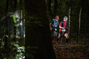 BIB: 394
                            <button type="button" onclick="openModal(22560417)" class="btn btn-primary btn-sm float-right btn-popup" data-toggle="modal" data-target=".modal-high-quality">
                        <i class="fas fa-shopping-cart"></i> Add to Cart
                    </button>
                                            <button type="button" onclick="isThisMe(22560417, true)" class="btn btn-success btn-sm float-right btn-popup btn-isme hidden" data-toggle="tooltip" data-placement="bottom" title="นี่คือรูปของคุณใช่ไหม คลิกที่นี่เพื่อเอาเข้าอัลบั้ม">
                        <i class="fas fa-plus"></i> Add to album
                    </button>
                    <button type="button" onclick="isThisMe(22560417, false)" class="btn btn-warning btn-sm float-right btn-popup btn-isnotme hidden">
                        <i class="fas fa-ban"></i> Remove from album
                    </button>