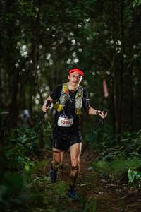 BIB: 393
                            <button type="button" onclick="openModal(22578083)" class="btn btn-primary btn-sm float-right btn-popup" data-toggle="modal" data-target=".modal-high-quality">
                        <i class="fas fa-shopping-cart"></i> Add to Cart
                    </button>
                                            <button type="button" onclick="isThisMe(22578083, true)" class="btn btn-success btn-sm float-right btn-popup btn-isme hidden" data-toggle="tooltip" data-placement="bottom" title="นี่คือรูปของคุณใช่ไหม คลิกที่นี่เพื่อเอาเข้าอัลบั้ม">
                        <i class="fas fa-plus"></i> Add to album
                    </button>
                    <button type="button" onclick="isThisMe(22578083, false)" class="btn btn-warning btn-sm float-right btn-popup btn-isnotme hidden">
                        <i class="fas fa-ban"></i> Remove from album
                    </button>