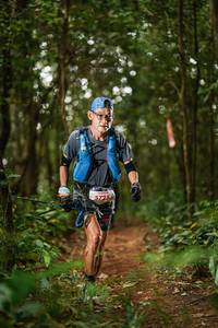 BIB: 5725
                            <button type="button" onclick="openModal(22591433)" class="btn btn-primary btn-sm float-right btn-popup" data-toggle="modal" data-target=".modal-high-quality">
                        <i class="fas fa-shopping-cart"></i> Add to Cart
                    </button>
                                            <button type="button" onclick="isThisMe(22591433, true)" class="btn btn-success btn-sm float-right btn-popup btn-isme hidden" data-toggle="tooltip" data-placement="bottom" title="นี่คือรูปของคุณใช่ไหม คลิกที่นี่เพื่อเอาเข้าอัลบั้ม">
                        <i class="fas fa-plus"></i> Add to album
                    </button>
                    <button type="button" onclick="isThisMe(22591433, false)" class="btn btn-warning btn-sm float-right btn-popup btn-isnotme hidden">
                        <i class="fas fa-ban"></i> Remove from album
                    </button>