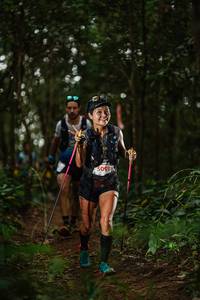 BIB: 5099
                            <button type="button" onclick="openModal(22580250)" class="btn btn-primary btn-sm float-right btn-popup" data-toggle="modal" data-target=".modal-high-quality">
                        <i class="fas fa-shopping-cart"></i> Add to Cart
                    </button>
                                            <button type="button" onclick="isThisMe(22580250, true)" class="btn btn-success btn-sm float-right btn-popup btn-isme hidden" data-toggle="tooltip" data-placement="bottom" title="นี่คือรูปของคุณใช่ไหม คลิกที่นี่เพื่อเอาเข้าอัลบั้ม">
                        <i class="fas fa-plus"></i> Add to album
                    </button>
                    <button type="button" onclick="isThisMe(22580250, false)" class="btn btn-warning btn-sm float-right btn-popup btn-isnotme hidden">
                        <i class="fas fa-ban"></i> Remove from album
                    </button>