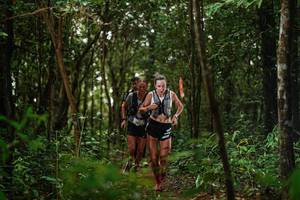 BIB: 
                            <button type="button" onclick="openModal(22566616)" class="btn btn-primary btn-sm float-right btn-popup" data-toggle="modal" data-target=".modal-high-quality">
                        <i class="fas fa-shopping-cart"></i> Add to Cart
                    </button>
                                            <button type="button" onclick="isThisMe(22566616, true)" class="btn btn-success btn-sm float-right btn-popup btn-isme hidden" data-toggle="tooltip" data-placement="bottom" title="นี่คือรูปของคุณใช่ไหม คลิกที่นี่เพื่อเอาเข้าอัลบั้ม">
                        <i class="fas fa-plus"></i> Add to album
                    </button>
                    <button type="button" onclick="isThisMe(22566616, false)" class="btn btn-warning btn-sm float-right btn-popup btn-isnotme hidden">
                        <i class="fas fa-ban"></i> Remove from album
                    </button>