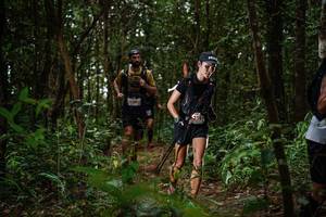 BIB: 2581
                            <button type="button" onclick="openModal(22575973)" class="btn btn-primary btn-sm float-right btn-popup" data-toggle="modal" data-target=".modal-high-quality">
                        <i class="fas fa-shopping-cart"></i> Add to Cart
                    </button>
                                            <button type="button" onclick="isThisMe(22575973, true)" class="btn btn-success btn-sm float-right btn-popup btn-isme hidden" data-toggle="tooltip" data-placement="bottom" title="นี่คือรูปของคุณใช่ไหม คลิกที่นี่เพื่อเอาเข้าอัลบั้ม">
                        <i class="fas fa-plus"></i> Add to album
                    </button>
                    <button type="button" onclick="isThisMe(22575973, false)" class="btn btn-warning btn-sm float-right btn-popup btn-isnotme hidden">
                        <i class="fas fa-ban"></i> Remove from album
                    </button>