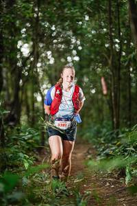 BIB: 5281
                            <button type="button" onclick="openModal(22591642)" class="btn btn-primary btn-sm float-right btn-popup" data-toggle="modal" data-target=".modal-high-quality">
                        <i class="fas fa-shopping-cart"></i> Add to Cart
                    </button>
                                            <button type="button" onclick="isThisMe(22591642, true)" class="btn btn-success btn-sm float-right btn-popup btn-isme hidden" data-toggle="tooltip" data-placement="bottom" title="นี่คือรูปของคุณใช่ไหม คลิกที่นี่เพื่อเอาเข้าอัลบั้ม">
                        <i class="fas fa-plus"></i> Add to album
                    </button>
                    <button type="button" onclick="isThisMe(22591642, false)" class="btn btn-warning btn-sm float-right btn-popup btn-isnotme hidden">
                        <i class="fas fa-ban"></i> Remove from album
                    </button>