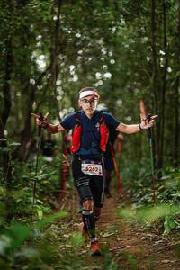 BIB: 5262
                            <button type="button" onclick="openModal(22588546)" class="btn btn-primary btn-sm float-right btn-popup" data-toggle="modal" data-target=".modal-high-quality">
                        <i class="fas fa-shopping-cart"></i> Add to Cart
                    </button>
                                            <button type="button" onclick="isThisMe(22588546, true)" class="btn btn-success btn-sm float-right btn-popup btn-isme hidden" data-toggle="tooltip" data-placement="bottom" title="นี่คือรูปของคุณใช่ไหม คลิกที่นี่เพื่อเอาเข้าอัลบั้ม">
                        <i class="fas fa-plus"></i> Add to album
                    </button>
                    <button type="button" onclick="isThisMe(22588546, false)" class="btn btn-warning btn-sm float-right btn-popup btn-isnotme hidden">
                        <i class="fas fa-ban"></i> Remove from album
                    </button>