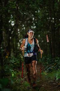 BIB: 
                            <button type="button" onclick="openModal(22578900)" class="btn btn-primary btn-sm float-right btn-popup" data-toggle="modal" data-target=".modal-high-quality">
                        <i class="fas fa-shopping-cart"></i> Add to Cart
                    </button>
                                            <button type="button" onclick="isThisMe(22578900, true)" class="btn btn-success btn-sm float-right btn-popup btn-isme hidden" data-toggle="tooltip" data-placement="bottom" title="นี่คือรูปของคุณใช่ไหม คลิกที่นี่เพื่อเอาเข้าอัลบั้ม">
                        <i class="fas fa-plus"></i> Add to album
                    </button>
                    <button type="button" onclick="isThisMe(22578900, false)" class="btn btn-warning btn-sm float-right btn-popup btn-isnotme hidden">
                        <i class="fas fa-ban"></i> Remove from album
                    </button>