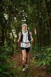 BIB: 5319
                            <button type="button" onclick="openModal(22587053)" class="btn btn-primary btn-sm float-right btn-popup" data-toggle="modal" data-target=".modal-high-quality">
                        <i class="fas fa-shopping-cart"></i> Add to Cart
                    </button>
                                            <button type="button" onclick="isThisMe(22587053, true)" class="btn btn-success btn-sm float-right btn-popup btn-isme hidden" data-toggle="tooltip" data-placement="bottom" title="นี่คือรูปของคุณใช่ไหม คลิกที่นี่เพื่อเอาเข้าอัลบั้ม">
                        <i class="fas fa-plus"></i> Add to album
                    </button>
                    <button type="button" onclick="isThisMe(22587053, false)" class="btn btn-warning btn-sm float-right btn-popup btn-isnotme hidden">
                        <i class="fas fa-ban"></i> Remove from album
                    </button>