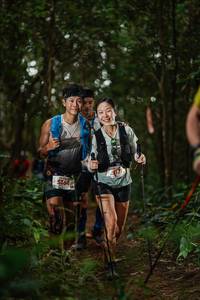 BIB: 5364
                            <button type="button" onclick="openModal(22580921)" class="btn btn-primary btn-sm float-right btn-popup" data-toggle="modal" data-target=".modal-high-quality">
                        <i class="fas fa-shopping-cart"></i> Add to Cart
                    </button>
                                            <button type="button" onclick="isThisMe(22580921, true)" class="btn btn-success btn-sm float-right btn-popup btn-isme hidden" data-toggle="tooltip" data-placement="bottom" title="นี่คือรูปของคุณใช่ไหม คลิกที่นี่เพื่อเอาเข้าอัลบั้ม">
                        <i class="fas fa-plus"></i> Add to album
                    </button>
                    <button type="button" onclick="isThisMe(22580921, false)" class="btn btn-warning btn-sm float-right btn-popup btn-isnotme hidden">
                        <i class="fas fa-ban"></i> Remove from album
                    </button>