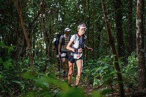 BIB: 515
                            <button type="button" onclick="openModal(22571674)" class="btn btn-primary btn-sm float-right btn-popup" data-toggle="modal" data-target=".modal-high-quality">
                        <i class="fas fa-shopping-cart"></i> Add to Cart
                    </button>
                                            <button type="button" onclick="isThisMe(22571674, true)" class="btn btn-success btn-sm float-right btn-popup btn-isme hidden" data-toggle="tooltip" data-placement="bottom" title="นี่คือรูปของคุณใช่ไหม คลิกที่นี่เพื่อเอาเข้าอัลบั้ม">
                        <i class="fas fa-plus"></i> Add to album
                    </button>
                    <button type="button" onclick="isThisMe(22571674, false)" class="btn btn-warning btn-sm float-right btn-popup btn-isnotme hidden">
                        <i class="fas fa-ban"></i> Remove from album
                    </button>