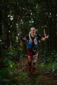 BIB: 
                            <button type="button" onclick="openModal(22578998)" class="btn btn-primary btn-sm float-right btn-popup" data-toggle="modal" data-target=".modal-high-quality">
                        <i class="fas fa-shopping-cart"></i> Add to Cart
                    </button>
                                            <button type="button" onclick="isThisMe(22578998, true)" class="btn btn-success btn-sm float-right btn-popup btn-isme hidden" data-toggle="tooltip" data-placement="bottom" title="นี่คือรูปของคุณใช่ไหม คลิกที่นี่เพื่อเอาเข้าอัลบั้ม">
                        <i class="fas fa-plus"></i> Add to album
                    </button>
                    <button type="button" onclick="isThisMe(22578998, false)" class="btn btn-warning btn-sm float-right btn-popup btn-isnotme hidden">
                        <i class="fas fa-ban"></i> Remove from album
                    </button>