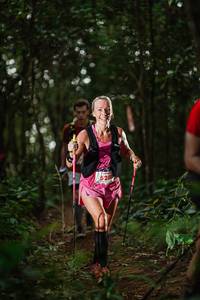 BIB: 
                            <button type="button" onclick="openModal(22577871)" class="btn btn-primary btn-sm float-right btn-popup" data-toggle="modal" data-target=".modal-high-quality">
                        <i class="fas fa-shopping-cart"></i> Add to Cart
                    </button>
                                            <button type="button" onclick="isThisMe(22577871, true)" class="btn btn-success btn-sm float-right btn-popup btn-isme hidden" data-toggle="tooltip" data-placement="bottom" title="นี่คือรูปของคุณใช่ไหม คลิกที่นี่เพื่อเอาเข้าอัลบั้ม">
                        <i class="fas fa-plus"></i> Add to album
                    </button>
                    <button type="button" onclick="isThisMe(22577871, false)" class="btn btn-warning btn-sm float-right btn-popup btn-isnotme hidden">
                        <i class="fas fa-ban"></i> Remove from album
                    </button>