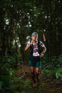 BIB: 5212
                            <button type="button" onclick="openModal(22578559)" class="btn btn-primary btn-sm float-right btn-popup" data-toggle="modal" data-target=".modal-high-quality">
                        <i class="fas fa-shopping-cart"></i> Add to Cart
                    </button>
                                            <button type="button" onclick="isThisMe(22578559, true)" class="btn btn-success btn-sm float-right btn-popup btn-isme hidden" data-toggle="tooltip" data-placement="bottom" title="นี่คือรูปของคุณใช่ไหม คลิกที่นี่เพื่อเอาเข้าอัลบั้ม">
                        <i class="fas fa-plus"></i> Add to album
                    </button>
                    <button type="button" onclick="isThisMe(22578559, false)" class="btn btn-warning btn-sm float-right btn-popup btn-isnotme hidden">
                        <i class="fas fa-ban"></i> Remove from album
                    </button>