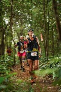 BIB: 
                            <button type="button" onclick="openModal(22590149)" class="btn btn-primary btn-sm float-right btn-popup" data-toggle="modal" data-target=".modal-high-quality">
                        <i class="fas fa-shopping-cart"></i> Add to Cart
                    </button>
                                            <button type="button" onclick="isThisMe(22590149, true)" class="btn btn-success btn-sm float-right btn-popup btn-isme hidden" data-toggle="tooltip" data-placement="bottom" title="นี่คือรูปของคุณใช่ไหม คลิกที่นี่เพื่อเอาเข้าอัลบั้ม">
                        <i class="fas fa-plus"></i> Add to album
                    </button>
                    <button type="button" onclick="isThisMe(22590149, false)" class="btn btn-warning btn-sm float-right btn-popup btn-isnotme hidden">
                        <i class="fas fa-ban"></i> Remove from album
                    </button>