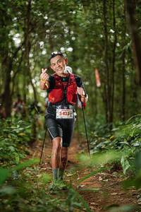 BIB: 5433
                            <button type="button" onclick="openModal(22589510)" class="btn btn-primary btn-sm float-right btn-popup" data-toggle="modal" data-target=".modal-high-quality">
                        <i class="fas fa-shopping-cart"></i> Add to Cart
                    </button>
                                            <button type="button" onclick="isThisMe(22589510, true)" class="btn btn-success btn-sm float-right btn-popup btn-isme hidden" data-toggle="tooltip" data-placement="bottom" title="นี่คือรูปของคุณใช่ไหม คลิกที่นี่เพื่อเอาเข้าอัลบั้ม">
                        <i class="fas fa-plus"></i> Add to album
                    </button>
                    <button type="button" onclick="isThisMe(22589510, false)" class="btn btn-warning btn-sm float-right btn-popup btn-isnotme hidden">
                        <i class="fas fa-ban"></i> Remove from album
                    </button>