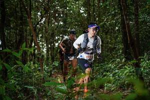 BIB: 5219
                            <button type="button" onclick="openModal(22573253)" class="btn btn-primary btn-sm float-right btn-popup" data-toggle="modal" data-target=".modal-high-quality">
                        <i class="fas fa-shopping-cart"></i> Add to Cart
                    </button>
                                            <button type="button" onclick="isThisMe(22573253, true)" class="btn btn-success btn-sm float-right btn-popup btn-isme hidden" data-toggle="tooltip" data-placement="bottom" title="นี่คือรูปของคุณใช่ไหม คลิกที่นี่เพื่อเอาเข้าอัลบั้ม">
                        <i class="fas fa-plus"></i> Add to album
                    </button>
                    <button type="button" onclick="isThisMe(22573253, false)" class="btn btn-warning btn-sm float-right btn-popup btn-isnotme hidden">
                        <i class="fas fa-ban"></i> Remove from album
                    </button>