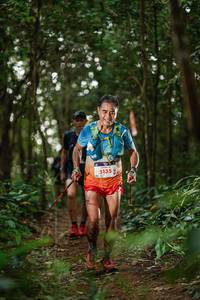 BIB: 5135
                            <button type="button" onclick="openModal(22587865)" class="btn btn-primary btn-sm float-right btn-popup" data-toggle="modal" data-target=".modal-high-quality">
                        <i class="fas fa-shopping-cart"></i> Add to Cart
                    </button>
                                            <button type="button" onclick="isThisMe(22587865, true)" class="btn btn-success btn-sm float-right btn-popup btn-isme hidden" data-toggle="tooltip" data-placement="bottom" title="นี่คือรูปของคุณใช่ไหม คลิกที่นี่เพื่อเอาเข้าอัลบั้ม">
                        <i class="fas fa-plus"></i> Add to album
                    </button>
                    <button type="button" onclick="isThisMe(22587865, false)" class="btn btn-warning btn-sm float-right btn-popup btn-isnotme hidden">
                        <i class="fas fa-ban"></i> Remove from album
                    </button>