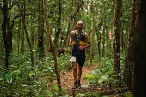 BIB: 338
                            <button type="button" onclick="openModal(22568953)" class="btn btn-primary btn-sm float-right btn-popup" data-toggle="modal" data-target=".modal-high-quality">
                        <i class="fas fa-shopping-cart"></i> Add to Cart
                    </button>
                                            <button type="button" onclick="isThisMe(22568953, true)" class="btn btn-success btn-sm float-right btn-popup btn-isme hidden" data-toggle="tooltip" data-placement="bottom" title="นี่คือรูปของคุณใช่ไหม คลิกที่นี่เพื่อเอาเข้าอัลบั้ม">
                        <i class="fas fa-plus"></i> Add to album
                    </button>
                    <button type="button" onclick="isThisMe(22568953, false)" class="btn btn-warning btn-sm float-right btn-popup btn-isnotme hidden">
                        <i class="fas fa-ban"></i> Remove from album
                    </button>