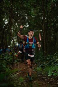 BIB: 
                            <button type="button" onclick="openModal(22580772)" class="btn btn-primary btn-sm float-right btn-popup" data-toggle="modal" data-target=".modal-high-quality">
                        <i class="fas fa-shopping-cart"></i> Add to Cart
                    </button>
                                            <button type="button" onclick="isThisMe(22580772, true)" class="btn btn-success btn-sm float-right btn-popup btn-isme hidden" data-toggle="tooltip" data-placement="bottom" title="นี่คือรูปของคุณใช่ไหม คลิกที่นี่เพื่อเอาเข้าอัลบั้ม">
                        <i class="fas fa-plus"></i> Add to album
                    </button>
                    <button type="button" onclick="isThisMe(22580772, false)" class="btn btn-warning btn-sm float-right btn-popup btn-isnotme hidden">
                        <i class="fas fa-ban"></i> Remove from album
                    </button>