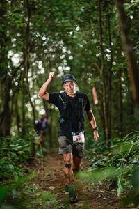 BIB: 529
                            <button type="button" onclick="openModal(22591621)" class="btn btn-primary btn-sm float-right btn-popup" data-toggle="modal" data-target=".modal-high-quality">
                        <i class="fas fa-shopping-cart"></i> Add to Cart
                    </button>
                                            <button type="button" onclick="isThisMe(22591621, true)" class="btn btn-success btn-sm float-right btn-popup btn-isme hidden" data-toggle="tooltip" data-placement="bottom" title="นี่คือรูปของคุณใช่ไหม คลิกที่นี่เพื่อเอาเข้าอัลบั้ม">
                        <i class="fas fa-plus"></i> Add to album
                    </button>
                    <button type="button" onclick="isThisMe(22591621, false)" class="btn btn-warning btn-sm float-right btn-popup btn-isnotme hidden">
                        <i class="fas fa-ban"></i> Remove from album
                    </button>