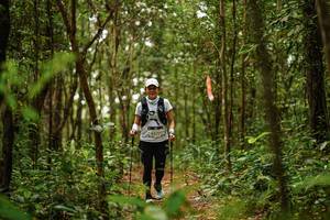 BIB: 9577
                            <button type="button" onclick="openModal(22565122)" class="btn btn-primary btn-sm float-right btn-popup" data-toggle="modal" data-target=".modal-high-quality">
                        <i class="fas fa-shopping-cart"></i> Add to Cart
                    </button>
                                            <button type="button" onclick="isThisMe(22565122, true)" class="btn btn-success btn-sm float-right btn-popup btn-isme hidden" data-toggle="tooltip" data-placement="bottom" title="นี่คือรูปของคุณใช่ไหม คลิกที่นี่เพื่อเอาเข้าอัลบั้ม">
                        <i class="fas fa-plus"></i> Add to album
                    </button>
                    <button type="button" onclick="isThisMe(22565122, false)" class="btn btn-warning btn-sm float-right btn-popup btn-isnotme hidden">
                        <i class="fas fa-ban"></i> Remove from album
                    </button>