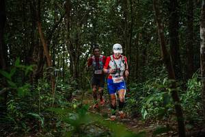 BIB: 5084
                            <button type="button" onclick="openModal(22576477)" class="btn btn-primary btn-sm float-right btn-popup" data-toggle="modal" data-target=".modal-high-quality">
                        <i class="fas fa-shopping-cart"></i> Add to Cart
                    </button>
                                            <button type="button" onclick="isThisMe(22576477, true)" class="btn btn-success btn-sm float-right btn-popup btn-isme hidden" data-toggle="tooltip" data-placement="bottom" title="นี่คือรูปของคุณใช่ไหม คลิกที่นี่เพื่อเอาเข้าอัลบั้ม">
                        <i class="fas fa-plus"></i> Add to album
                    </button>
                    <button type="button" onclick="isThisMe(22576477, false)" class="btn btn-warning btn-sm float-right btn-popup btn-isnotme hidden">
                        <i class="fas fa-ban"></i> Remove from album
                    </button>