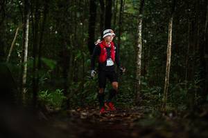 BIB: 
                            <button type="button" onclick="openModal(22561612)" class="btn btn-primary btn-sm float-right btn-popup" data-toggle="modal" data-target=".modal-high-quality">
                        <i class="fas fa-shopping-cart"></i> Add to Cart
                    </button>
                                            <button type="button" onclick="isThisMe(22561612, true)" class="btn btn-success btn-sm float-right btn-popup btn-isme hidden" data-toggle="tooltip" data-placement="bottom" title="นี่คือรูปของคุณใช่ไหม คลิกที่นี่เพื่อเอาเข้าอัลบั้ม">
                        <i class="fas fa-plus"></i> Add to album
                    </button>
                    <button type="button" onclick="isThisMe(22561612, false)" class="btn btn-warning btn-sm float-right btn-popup btn-isnotme hidden">
                        <i class="fas fa-ban"></i> Remove from album
                    </button>