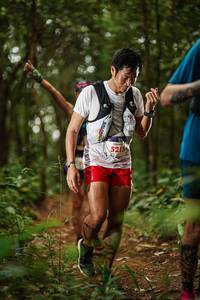 BIB: 5213
                            <button type="button" onclick="openModal(22582939)" class="btn btn-primary btn-sm float-right btn-popup" data-toggle="modal" data-target=".modal-high-quality">
                        <i class="fas fa-shopping-cart"></i> Add to Cart
                    </button>
                                            <button type="button" onclick="isThisMe(22582939, true)" class="btn btn-success btn-sm float-right btn-popup btn-isme hidden" data-toggle="tooltip" data-placement="bottom" title="นี่คือรูปของคุณใช่ไหม คลิกที่นี่เพื่อเอาเข้าอัลบั้ม">
                        <i class="fas fa-plus"></i> Add to album
                    </button>
                    <button type="button" onclick="isThisMe(22582939, false)" class="btn btn-warning btn-sm float-right btn-popup btn-isnotme hidden">
                        <i class="fas fa-ban"></i> Remove from album
                    </button>