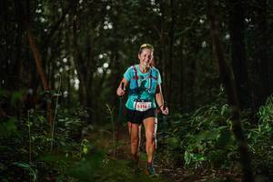 BIB: 5216
                            <button type="button" onclick="openModal(22577666)" class="btn btn-primary btn-sm float-right btn-popup" data-toggle="modal" data-target=".modal-high-quality">
                        <i class="fas fa-shopping-cart"></i> Add to Cart
                    </button>
                                            <button type="button" onclick="isThisMe(22577666, true)" class="btn btn-success btn-sm float-right btn-popup btn-isme hidden" data-toggle="tooltip" data-placement="bottom" title="นี่คือรูปของคุณใช่ไหม คลิกที่นี่เพื่อเอาเข้าอัลบั้ม">
                        <i class="fas fa-plus"></i> Add to album
                    </button>
                    <button type="button" onclick="isThisMe(22577666, false)" class="btn btn-warning btn-sm float-right btn-popup btn-isnotme hidden">
                        <i class="fas fa-ban"></i> Remove from album
                    </button>