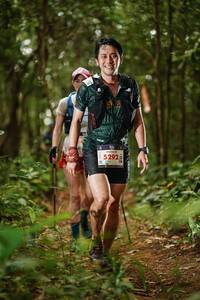 BIB: 5292
                            <button type="button" onclick="openModal(22583587)" class="btn btn-primary btn-sm float-right btn-popup" data-toggle="modal" data-target=".modal-high-quality">
                        <i class="fas fa-shopping-cart"></i> Add to Cart
                    </button>
                                            <button type="button" onclick="isThisMe(22583587, true)" class="btn btn-success btn-sm float-right btn-popup btn-isme hidden" data-toggle="tooltip" data-placement="bottom" title="นี่คือรูปของคุณใช่ไหม คลิกที่นี่เพื่อเอาเข้าอัลบั้ม">
                        <i class="fas fa-plus"></i> Add to album
                    </button>
                    <button type="button" onclick="isThisMe(22583587, false)" class="btn btn-warning btn-sm float-right btn-popup btn-isnotme hidden">
                        <i class="fas fa-ban"></i> Remove from album
                    </button>