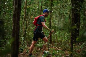 BIB: 
                            <button type="button" onclick="openModal(22568271)" class="btn btn-primary btn-sm float-right btn-popup" data-toggle="modal" data-target=".modal-high-quality">
                        <i class="fas fa-shopping-cart"></i> Add to Cart
                    </button>
                                            <button type="button" onclick="isThisMe(22568271, true)" class="btn btn-success btn-sm float-right btn-popup btn-isme hidden" data-toggle="tooltip" data-placement="bottom" title="นี่คือรูปของคุณใช่ไหม คลิกที่นี่เพื่อเอาเข้าอัลบั้ม">
                        <i class="fas fa-plus"></i> Add to album
                    </button>
                    <button type="button" onclick="isThisMe(22568271, false)" class="btn btn-warning btn-sm float-right btn-popup btn-isnotme hidden">
                        <i class="fas fa-ban"></i> Remove from album
                    </button>