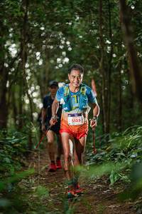 BIB: 5135
                            <button type="button" onclick="openModal(22587888)" class="btn btn-primary btn-sm float-right btn-popup" data-toggle="modal" data-target=".modal-high-quality">
                        <i class="fas fa-shopping-cart"></i> Add to Cart
                    </button>
                                            <button type="button" onclick="isThisMe(22587888, true)" class="btn btn-success btn-sm float-right btn-popup btn-isme hidden" data-toggle="tooltip" data-placement="bottom" title="นี่คือรูปของคุณใช่ไหม คลิกที่นี่เพื่อเอาเข้าอัลบั้ม">
                        <i class="fas fa-plus"></i> Add to album
                    </button>
                    <button type="button" onclick="isThisMe(22587888, false)" class="btn btn-warning btn-sm float-right btn-popup btn-isnotme hidden">
                        <i class="fas fa-ban"></i> Remove from album
                    </button>