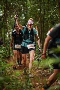 BIB: 5292, 5248
                            <button type="button" onclick="openModal(22583451)" class="btn btn-primary btn-sm float-right btn-popup" data-toggle="modal" data-target=".modal-high-quality">
                        <i class="fas fa-shopping-cart"></i> Add to Cart
                    </button>
                                            <button type="button" onclick="isThisMe(22583451, true)" class="btn btn-success btn-sm float-right btn-popup btn-isme hidden" data-toggle="tooltip" data-placement="bottom" title="นี่คือรูปของคุณใช่ไหม คลิกที่นี่เพื่อเอาเข้าอัลบั้ม">
                        <i class="fas fa-plus"></i> Add to album
                    </button>
                    <button type="button" onclick="isThisMe(22583451, false)" class="btn btn-warning btn-sm float-right btn-popup btn-isnotme hidden">
                        <i class="fas fa-ban"></i> Remove from album
                    </button>