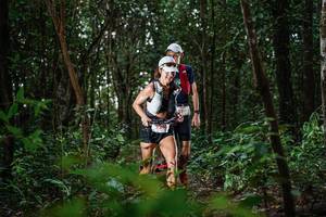 BIB: 3240, 5391
                            <button type="button" onclick="openModal(22572261)" class="btn btn-primary btn-sm float-right btn-popup" data-toggle="modal" data-target=".modal-high-quality">
                        <i class="fas fa-shopping-cart"></i> Add to Cart
                    </button>
                                            <button type="button" onclick="isThisMe(22572261, true)" class="btn btn-success btn-sm float-right btn-popup btn-isme hidden" data-toggle="tooltip" data-placement="bottom" title="นี่คือรูปของคุณใช่ไหม คลิกที่นี่เพื่อเอาเข้าอัลบั้ม">
                        <i class="fas fa-plus"></i> Add to album
                    </button>
                    <button type="button" onclick="isThisMe(22572261, false)" class="btn btn-warning btn-sm float-right btn-popup btn-isnotme hidden">
                        <i class="fas fa-ban"></i> Remove from album
                    </button>