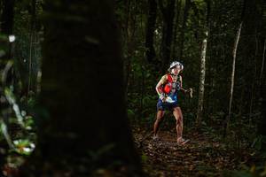 BIB: 
                            <button type="button" onclick="openModal(22560695)" class="btn btn-primary btn-sm float-right btn-popup" data-toggle="modal" data-target=".modal-high-quality">
                        <i class="fas fa-shopping-cart"></i> Add to Cart
                    </button>
                                            <button type="button" onclick="isThisMe(22560695, true)" class="btn btn-success btn-sm float-right btn-popup btn-isme hidden" data-toggle="tooltip" data-placement="bottom" title="นี่คือรูปของคุณใช่ไหม คลิกที่นี่เพื่อเอาเข้าอัลบั้ม">
                        <i class="fas fa-plus"></i> Add to album
                    </button>
                    <button type="button" onclick="isThisMe(22560695, false)" class="btn btn-warning btn-sm float-right btn-popup btn-isnotme hidden">
                        <i class="fas fa-ban"></i> Remove from album
                    </button>