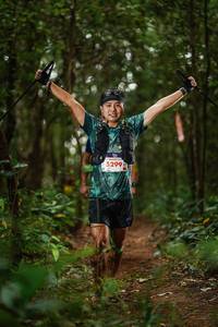 BIB: 5299
                            <button type="button" onclick="openModal(22582017)" class="btn btn-primary btn-sm float-right btn-popup" data-toggle="modal" data-target=".modal-high-quality">
                        <i class="fas fa-shopping-cart"></i> Add to Cart
                    </button>
                                            <button type="button" onclick="isThisMe(22582017, true)" class="btn btn-success btn-sm float-right btn-popup btn-isme hidden" data-toggle="tooltip" data-placement="bottom" title="นี่คือรูปของคุณใช่ไหม คลิกที่นี่เพื่อเอาเข้าอัลบั้ม">
                        <i class="fas fa-plus"></i> Add to album
                    </button>
                    <button type="button" onclick="isThisMe(22582017, false)" class="btn btn-warning btn-sm float-right btn-popup btn-isnotme hidden">
                        <i class="fas fa-ban"></i> Remove from album
                    </button>