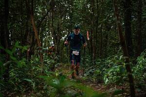 BIB: 15000
                            <button type="button" onclick="openModal(22576704)" class="btn btn-primary btn-sm float-right btn-popup" data-toggle="modal" data-target=".modal-high-quality">
                        <i class="fas fa-shopping-cart"></i> Add to Cart
                    </button>
                                            <button type="button" onclick="isThisMe(22576704, true)" class="btn btn-success btn-sm float-right btn-popup btn-isme hidden" data-toggle="tooltip" data-placement="bottom" title="นี่คือรูปของคุณใช่ไหม คลิกที่นี่เพื่อเอาเข้าอัลบั้ม">
                        <i class="fas fa-plus"></i> Add to album
                    </button>
                    <button type="button" onclick="isThisMe(22576704, false)" class="btn btn-warning btn-sm float-right btn-popup btn-isnotme hidden">
                        <i class="fas fa-ban"></i> Remove from album
                    </button>