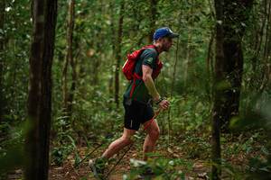 BIB: 
                            <button type="button" onclick="openModal(22568264)" class="btn btn-primary btn-sm float-right btn-popup" data-toggle="modal" data-target=".modal-high-quality">
                        <i class="fas fa-shopping-cart"></i> Add to Cart
                    </button>
                                            <button type="button" onclick="isThisMe(22568264, true)" class="btn btn-success btn-sm float-right btn-popup btn-isme hidden" data-toggle="tooltip" data-placement="bottom" title="นี่คือรูปของคุณใช่ไหม คลิกที่นี่เพื่อเอาเข้าอัลบั้ม">
                        <i class="fas fa-plus"></i> Add to album
                    </button>
                    <button type="button" onclick="isThisMe(22568264, false)" class="btn btn-warning btn-sm float-right btn-popup btn-isnotme hidden">
                        <i class="fas fa-ban"></i> Remove from album
                    </button>