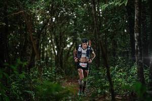 BIB: 406
                            <button type="button" onclick="openModal(22567207)" class="btn btn-primary btn-sm float-right btn-popup" data-toggle="modal" data-target=".modal-high-quality">
                        <i class="fas fa-shopping-cart"></i> Add to Cart
                    </button>
                                            <button type="button" onclick="isThisMe(22567207, true)" class="btn btn-success btn-sm float-right btn-popup btn-isme hidden" data-toggle="tooltip" data-placement="bottom" title="นี่คือรูปของคุณใช่ไหม คลิกที่นี่เพื่อเอาเข้าอัลบั้ม">
                        <i class="fas fa-plus"></i> Add to album
                    </button>
                    <button type="button" onclick="isThisMe(22567207, false)" class="btn btn-warning btn-sm float-right btn-popup btn-isnotme hidden">
                        <i class="fas fa-ban"></i> Remove from album
                    </button>