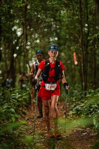 BIB: 5340, 300
                            <button type="button" onclick="openModal(22584655)" class="btn btn-primary btn-sm float-right btn-popup" data-toggle="modal" data-target=".modal-high-quality">
                        <i class="fas fa-shopping-cart"></i> Add to Cart
                    </button>
                                            <button type="button" onclick="isThisMe(22584655, true)" class="btn btn-success btn-sm float-right btn-popup btn-isme hidden" data-toggle="tooltip" data-placement="bottom" title="นี่คือรูปของคุณใช่ไหม คลิกที่นี่เพื่อเอาเข้าอัลบั้ม">
                        <i class="fas fa-plus"></i> Add to album
                    </button>
                    <button type="button" onclick="isThisMe(22584655, false)" class="btn btn-warning btn-sm float-right btn-popup btn-isnotme hidden">
                        <i class="fas fa-ban"></i> Remove from album
                    </button>