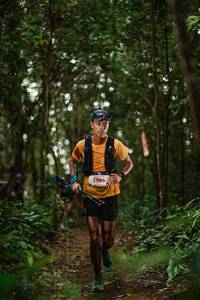 BIB: 5566
                            <button type="button" onclick="openModal(22587548)" class="btn btn-primary btn-sm float-right btn-popup" data-toggle="modal" data-target=".modal-high-quality">
                        <i class="fas fa-shopping-cart"></i> Add to Cart
                    </button>
                                            <button type="button" onclick="isThisMe(22587548, true)" class="btn btn-success btn-sm float-right btn-popup btn-isme hidden" data-toggle="tooltip" data-placement="bottom" title="นี่คือรูปของคุณใช่ไหม คลิกที่นี่เพื่อเอาเข้าอัลบั้ม">
                        <i class="fas fa-plus"></i> Add to album
                    </button>
                    <button type="button" onclick="isThisMe(22587548, false)" class="btn btn-warning btn-sm float-right btn-popup btn-isnotme hidden">
                        <i class="fas fa-ban"></i> Remove from album
                    </button>