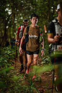 BIB: 
                            <button type="button" onclick="openModal(22585201)" class="btn btn-primary btn-sm float-right btn-popup" data-toggle="modal" data-target=".modal-high-quality">
                        <i class="fas fa-shopping-cart"></i> Add to Cart
                    </button>
                                            <button type="button" onclick="isThisMe(22585201, true)" class="btn btn-success btn-sm float-right btn-popup btn-isme hidden" data-toggle="tooltip" data-placement="bottom" title="นี่คือรูปของคุณใช่ไหม คลิกที่นี่เพื่อเอาเข้าอัลบั้ม">
                        <i class="fas fa-plus"></i> Add to album
                    </button>
                    <button type="button" onclick="isThisMe(22585201, false)" class="btn btn-warning btn-sm float-right btn-popup btn-isnotme hidden">
                        <i class="fas fa-ban"></i> Remove from album
                    </button>