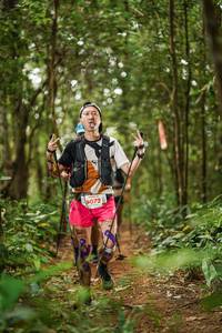 BIB: 5072
                            <button type="button" onclick="openModal(22590196)" class="btn btn-primary btn-sm float-right btn-popup" data-toggle="modal" data-target=".modal-high-quality">
                        <i class="fas fa-shopping-cart"></i> Add to Cart
                    </button>
                                            <button type="button" onclick="isThisMe(22590196, true)" class="btn btn-success btn-sm float-right btn-popup btn-isme hidden" data-toggle="tooltip" data-placement="bottom" title="นี่คือรูปของคุณใช่ไหม คลิกที่นี่เพื่อเอาเข้าอัลบั้ม">
                        <i class="fas fa-plus"></i> Add to album
                    </button>
                    <button type="button" onclick="isThisMe(22590196, false)" class="btn btn-warning btn-sm float-right btn-popup btn-isnotme hidden">
                        <i class="fas fa-ban"></i> Remove from album
                    </button>