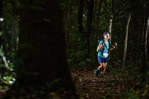 BIB: 
                            <button type="button" onclick="openModal(22560684)" class="btn btn-primary btn-sm float-right btn-popup" data-toggle="modal" data-target=".modal-high-quality">
                        <i class="fas fa-shopping-cart"></i> Add to Cart
                    </button>
                                            <button type="button" onclick="isThisMe(22560684, true)" class="btn btn-success btn-sm float-right btn-popup btn-isme hidden" data-toggle="tooltip" data-placement="bottom" title="นี่คือรูปของคุณใช่ไหม คลิกที่นี่เพื่อเอาเข้าอัลบั้ม">
                        <i class="fas fa-plus"></i> Add to album
                    </button>
                    <button type="button" onclick="isThisMe(22560684, false)" class="btn btn-warning btn-sm float-right btn-popup btn-isnotme hidden">
                        <i class="fas fa-ban"></i> Remove from album
                    </button>