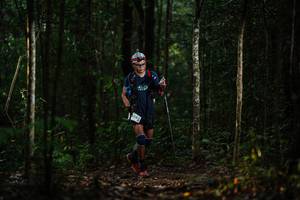 BIB: 658
                            <button type="button" onclick="openModal(22562893)" class="btn btn-primary btn-sm float-right btn-popup" data-toggle="modal" data-target=".modal-high-quality">
                        <i class="fas fa-shopping-cart"></i> Add to Cart
                    </button>
                                            <button type="button" onclick="isThisMe(22562893, true)" class="btn btn-success btn-sm float-right btn-popup btn-isme hidden" data-toggle="tooltip" data-placement="bottom" title="นี่คือรูปของคุณใช่ไหม คลิกที่นี่เพื่อเอาเข้าอัลบั้ม">
                        <i class="fas fa-plus"></i> Add to album
                    </button>
                    <button type="button" onclick="isThisMe(22562893, false)" class="btn btn-warning btn-sm float-right btn-popup btn-isnotme hidden">
                        <i class="fas fa-ban"></i> Remove from album
                    </button>