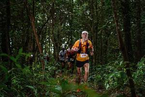 BIB: 5346
                            <button type="button" onclick="openModal(22576844)" class="btn btn-primary btn-sm float-right btn-popup" data-toggle="modal" data-target=".modal-high-quality">
                        <i class="fas fa-shopping-cart"></i> Add to Cart
                    </button>
                                            <button type="button" onclick="isThisMe(22576844, true)" class="btn btn-success btn-sm float-right btn-popup btn-isme hidden" data-toggle="tooltip" data-placement="bottom" title="นี่คือรูปของคุณใช่ไหม คลิกที่นี่เพื่อเอาเข้าอัลบั้ม">
                        <i class="fas fa-plus"></i> Add to album
                    </button>
                    <button type="button" onclick="isThisMe(22576844, false)" class="btn btn-warning btn-sm float-right btn-popup btn-isnotme hidden">
                        <i class="fas fa-ban"></i> Remove from album
                    </button>