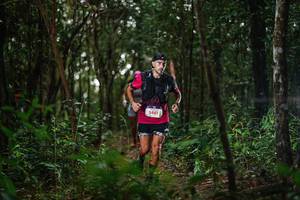 BIB: 5461
                            <button type="button" onclick="openModal(22570828)" class="btn btn-primary btn-sm float-right btn-popup" data-toggle="modal" data-target=".modal-high-quality">
                        <i class="fas fa-shopping-cart"></i> Add to Cart
                    </button>
                                            <button type="button" onclick="isThisMe(22570828, true)" class="btn btn-success btn-sm float-right btn-popup btn-isme hidden" data-toggle="tooltip" data-placement="bottom" title="นี่คือรูปของคุณใช่ไหม คลิกที่นี่เพื่อเอาเข้าอัลบั้ม">
                        <i class="fas fa-plus"></i> Add to album
                    </button>
                    <button type="button" onclick="isThisMe(22570828, false)" class="btn btn-warning btn-sm float-right btn-popup btn-isnotme hidden">
                        <i class="fas fa-ban"></i> Remove from album
                    </button>