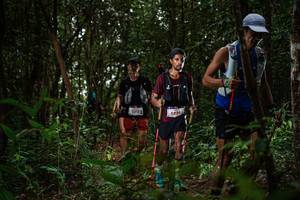 BIB: 5312, 5224
                            <button type="button" onclick="openModal(22574172)" class="btn btn-primary btn-sm float-right btn-popup" data-toggle="modal" data-target=".modal-high-quality">
                        <i class="fas fa-shopping-cart"></i> Add to Cart
                    </button>
                                            <button type="button" onclick="isThisMe(22574172, true)" class="btn btn-success btn-sm float-right btn-popup btn-isme hidden" data-toggle="tooltip" data-placement="bottom" title="นี่คือรูปของคุณใช่ไหม คลิกที่นี่เพื่อเอาเข้าอัลบั้ม">
                        <i class="fas fa-plus"></i> Add to album
                    </button>
                    <button type="button" onclick="isThisMe(22574172, false)" class="btn btn-warning btn-sm float-right btn-popup btn-isnotme hidden">
                        <i class="fas fa-ban"></i> Remove from album
                    </button>