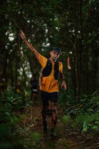 BIB: 
                            <button type="button" onclick="openModal(22580577)" class="btn btn-primary btn-sm float-right btn-popup" data-toggle="modal" data-target=".modal-high-quality">
                        <i class="fas fa-shopping-cart"></i> Add to Cart
                    </button>
                                            <button type="button" onclick="isThisMe(22580577, true)" class="btn btn-success btn-sm float-right btn-popup btn-isme hidden" data-toggle="tooltip" data-placement="bottom" title="นี่คือรูปของคุณใช่ไหม คลิกที่นี่เพื่อเอาเข้าอัลบั้ม">
                        <i class="fas fa-plus"></i> Add to album
                    </button>
                    <button type="button" onclick="isThisMe(22580577, false)" class="btn btn-warning btn-sm float-right btn-popup btn-isnotme hidden">
                        <i class="fas fa-ban"></i> Remove from album
                    </button>