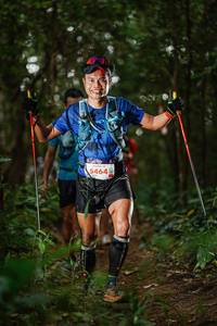 BIB: 5464, 
                            <button type="button" onclick="openModal(22581132)" class="btn btn-primary btn-sm float-right btn-popup" data-toggle="modal" data-target=".modal-high-quality">
                        <i class="fas fa-shopping-cart"></i> Add to Cart
                    </button>
                                            <button type="button" onclick="isThisMe(22581132, true)" class="btn btn-success btn-sm float-right btn-popup btn-isme hidden" data-toggle="tooltip" data-placement="bottom" title="นี่คือรูปของคุณใช่ไหม คลิกที่นี่เพื่อเอาเข้าอัลบั้ม">
                        <i class="fas fa-plus"></i> Add to album
                    </button>
                    <button type="button" onclick="isThisMe(22581132, false)" class="btn btn-warning btn-sm float-right btn-popup btn-isnotme hidden">
                        <i class="fas fa-ban"></i> Remove from album
                    </button>