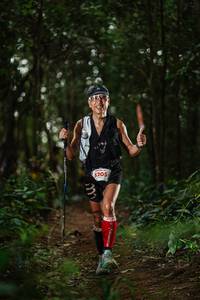 BIB: 5205
                            <button type="button" onclick="openModal(22578951)" class="btn btn-primary btn-sm float-right btn-popup" data-toggle="modal" data-target=".modal-high-quality">
                        <i class="fas fa-shopping-cart"></i> Add to Cart
                    </button>
                                            <button type="button" onclick="isThisMe(22578951, true)" class="btn btn-success btn-sm float-right btn-popup btn-isme hidden" data-toggle="tooltip" data-placement="bottom" title="นี่คือรูปของคุณใช่ไหม คลิกที่นี่เพื่อเอาเข้าอัลบั้ม">
                        <i class="fas fa-plus"></i> Add to album
                    </button>
                    <button type="button" onclick="isThisMe(22578951, false)" class="btn btn-warning btn-sm float-right btn-popup btn-isnotme hidden">
                        <i class="fas fa-ban"></i> Remove from album
                    </button>